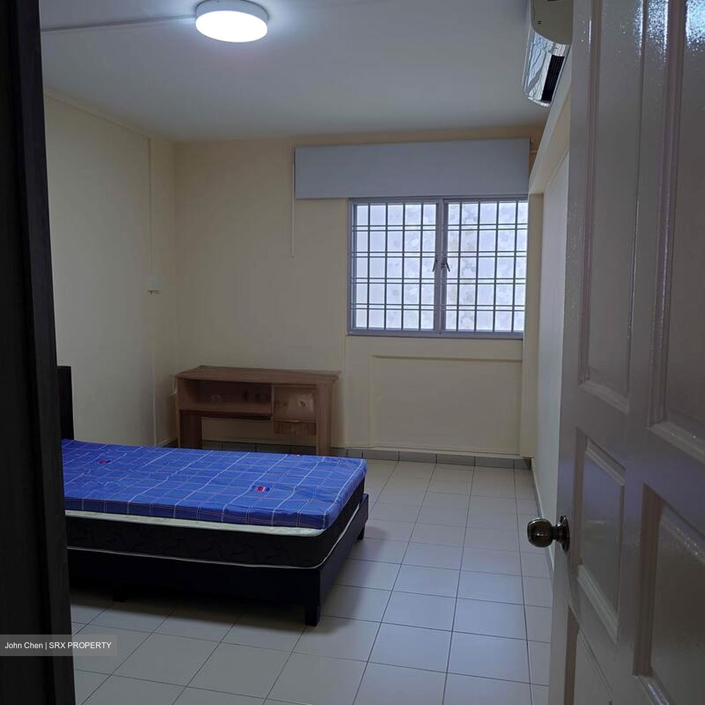 Blk 689 Hougang Spring (Hougang), HDB 4 Rooms #502577551